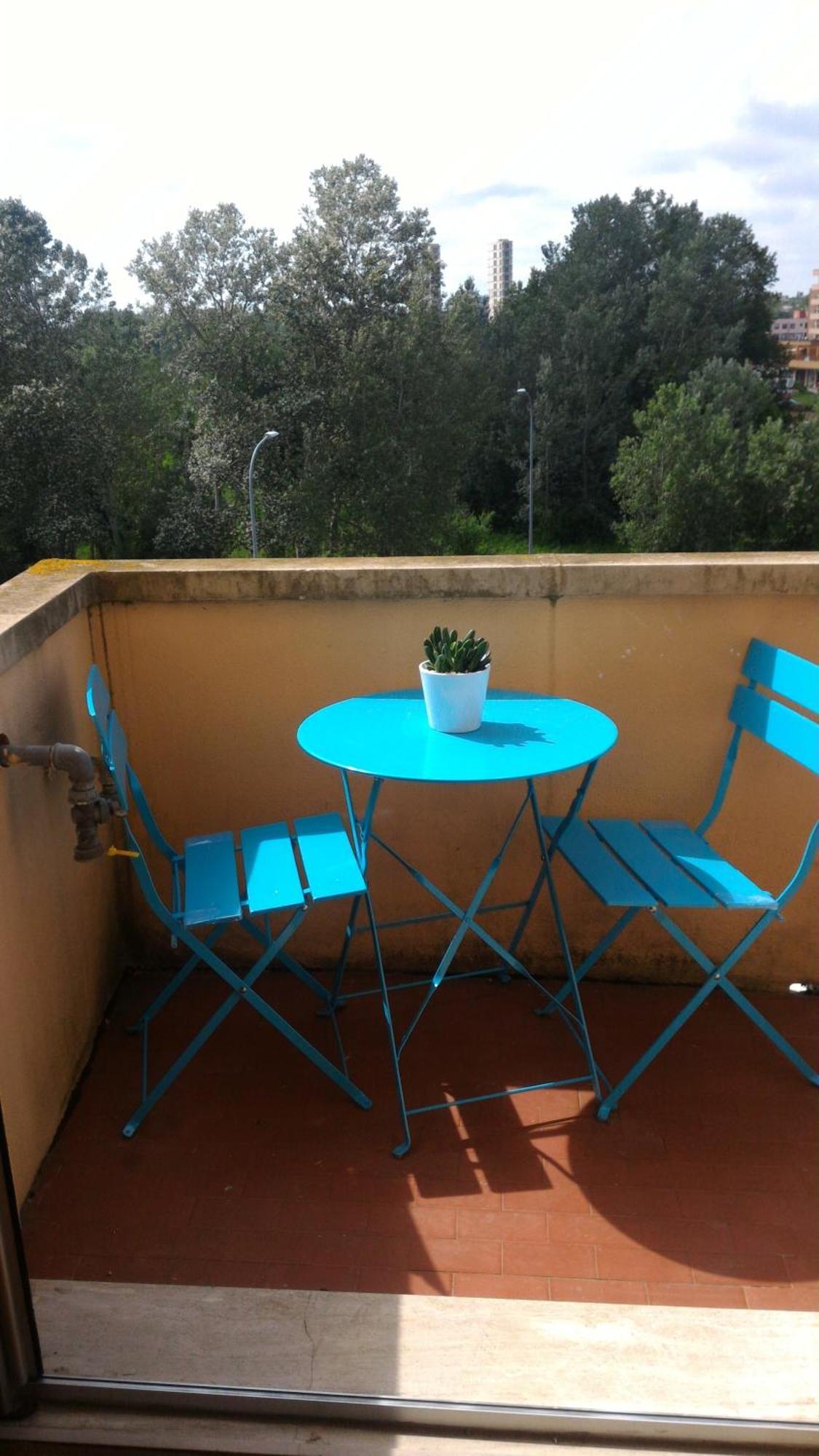 Benvenuti A Casa Apartman Pisa Kültér fotó