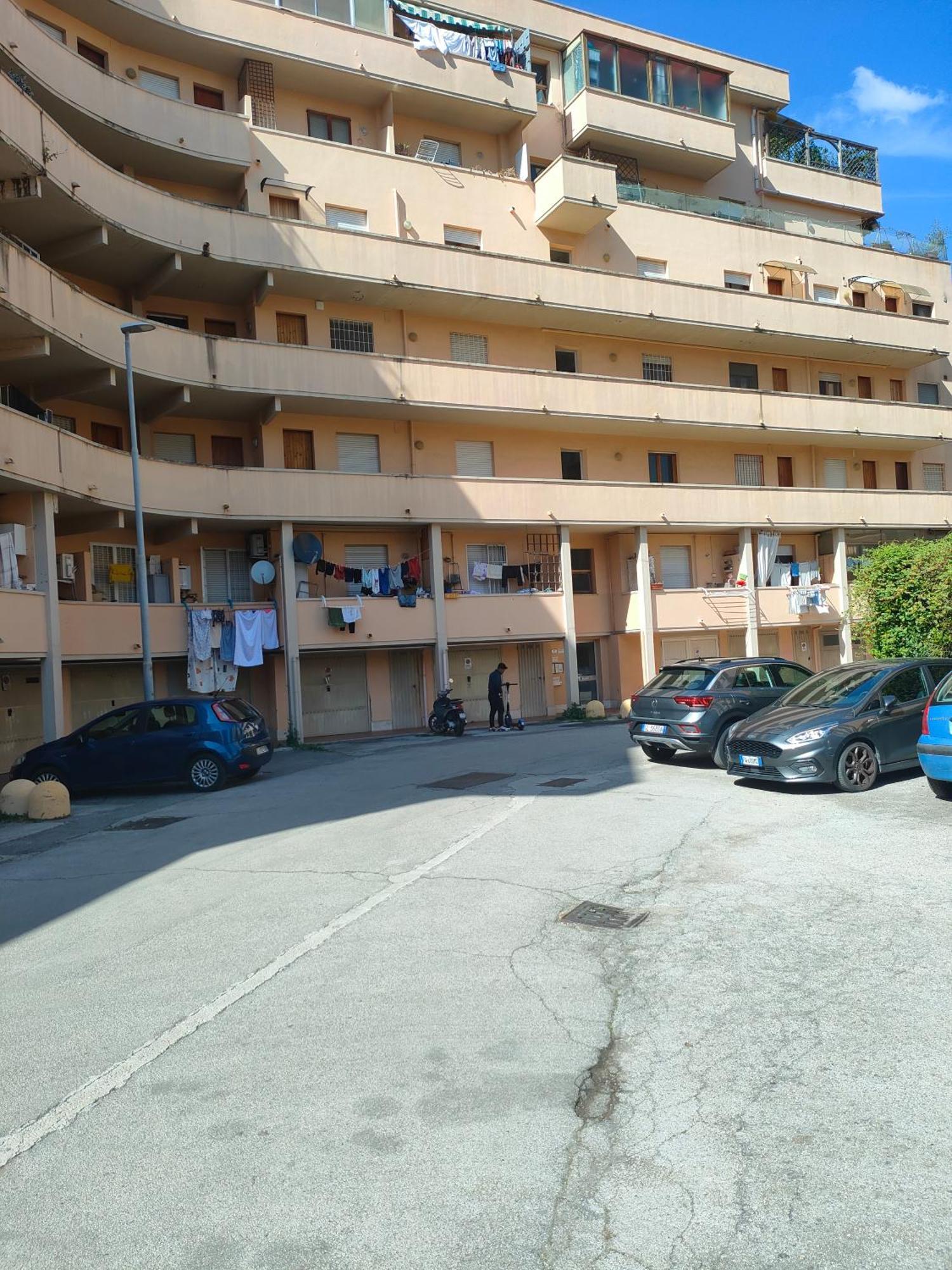Benvenuti A Casa Apartman Pisa Kültér fotó