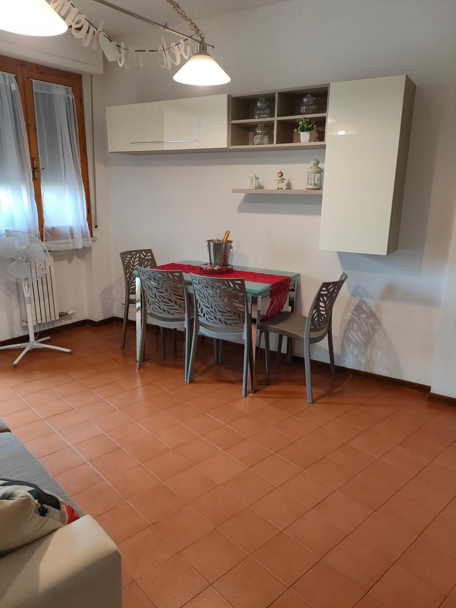 Benvenuti A Casa Apartman Pisa Kültér fotó