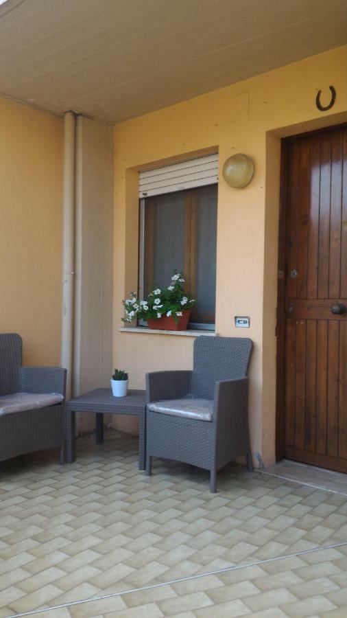 Benvenuti A Casa Apartman Pisa Kültér fotó